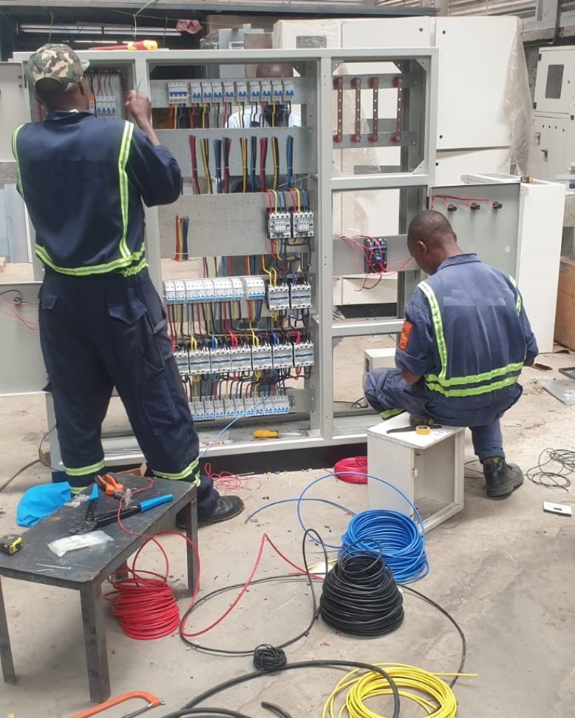 WhatsApp Image 2023-04-20 at 21.10.57