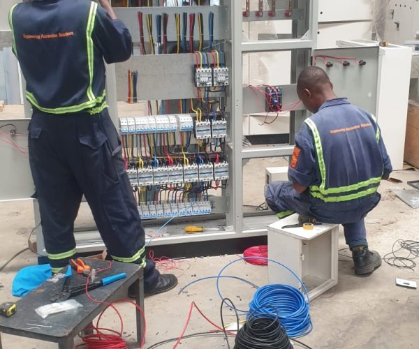 WhatsApp Image 2023-04-20 at 21.10.57