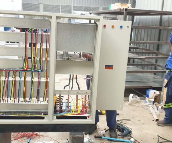 WhatsApp Image 2023-04-20 at 21.11.17